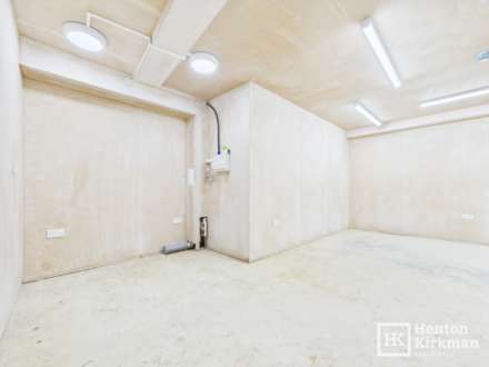 High Street, Billericay, Image 7