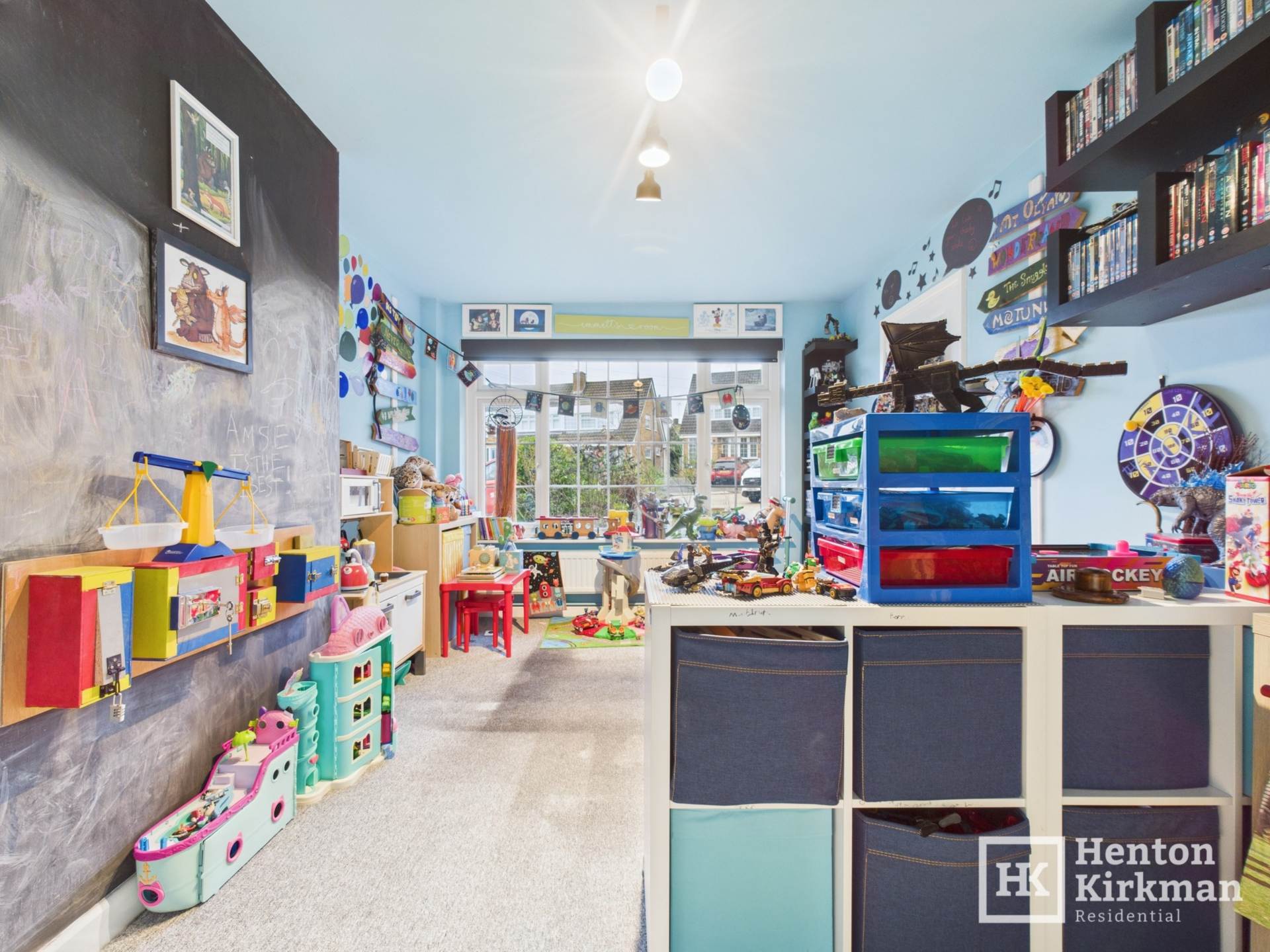 Heatherbank, Billericay, Image 11