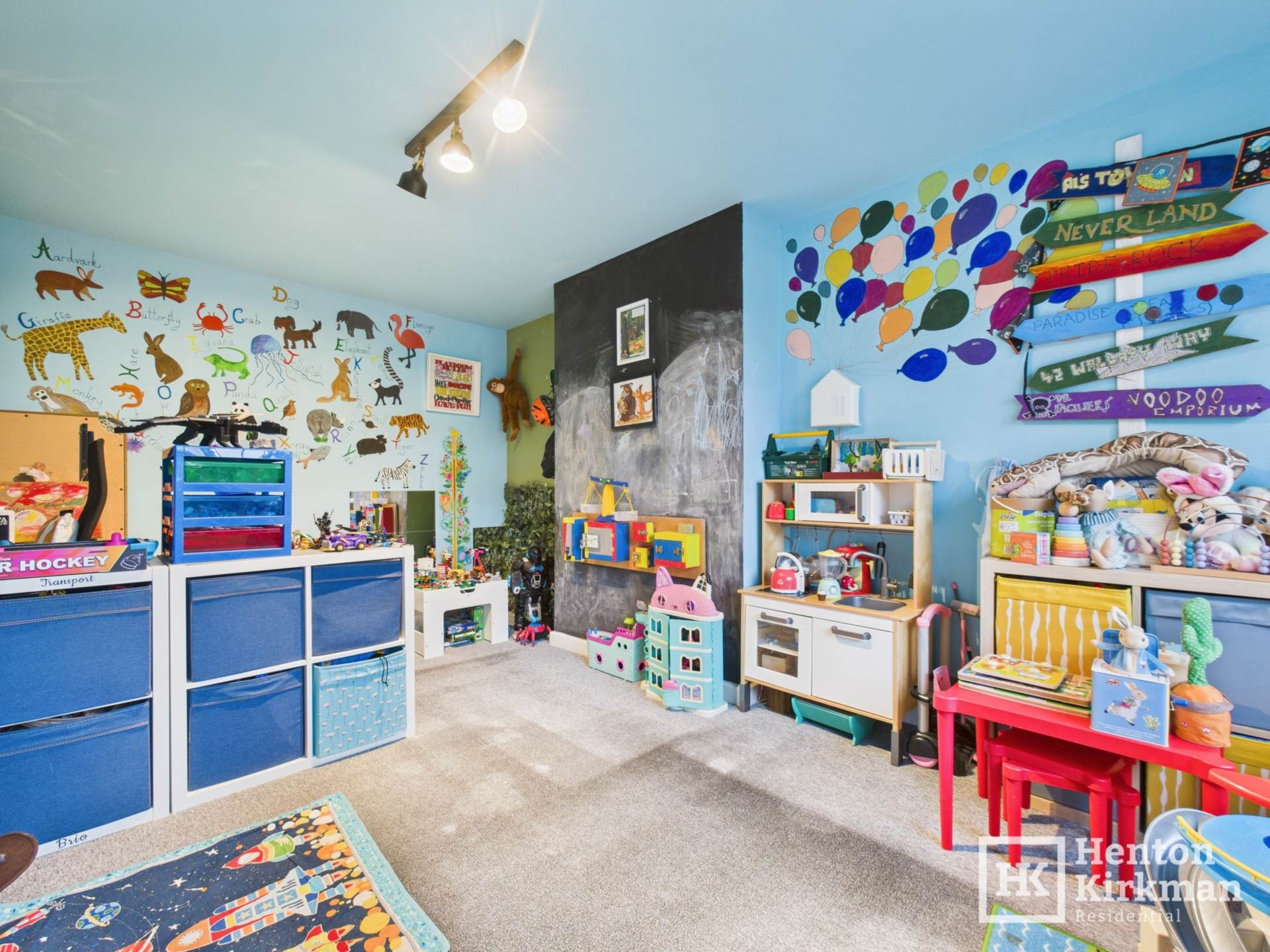 Heatherbank, Billericay, Image 12