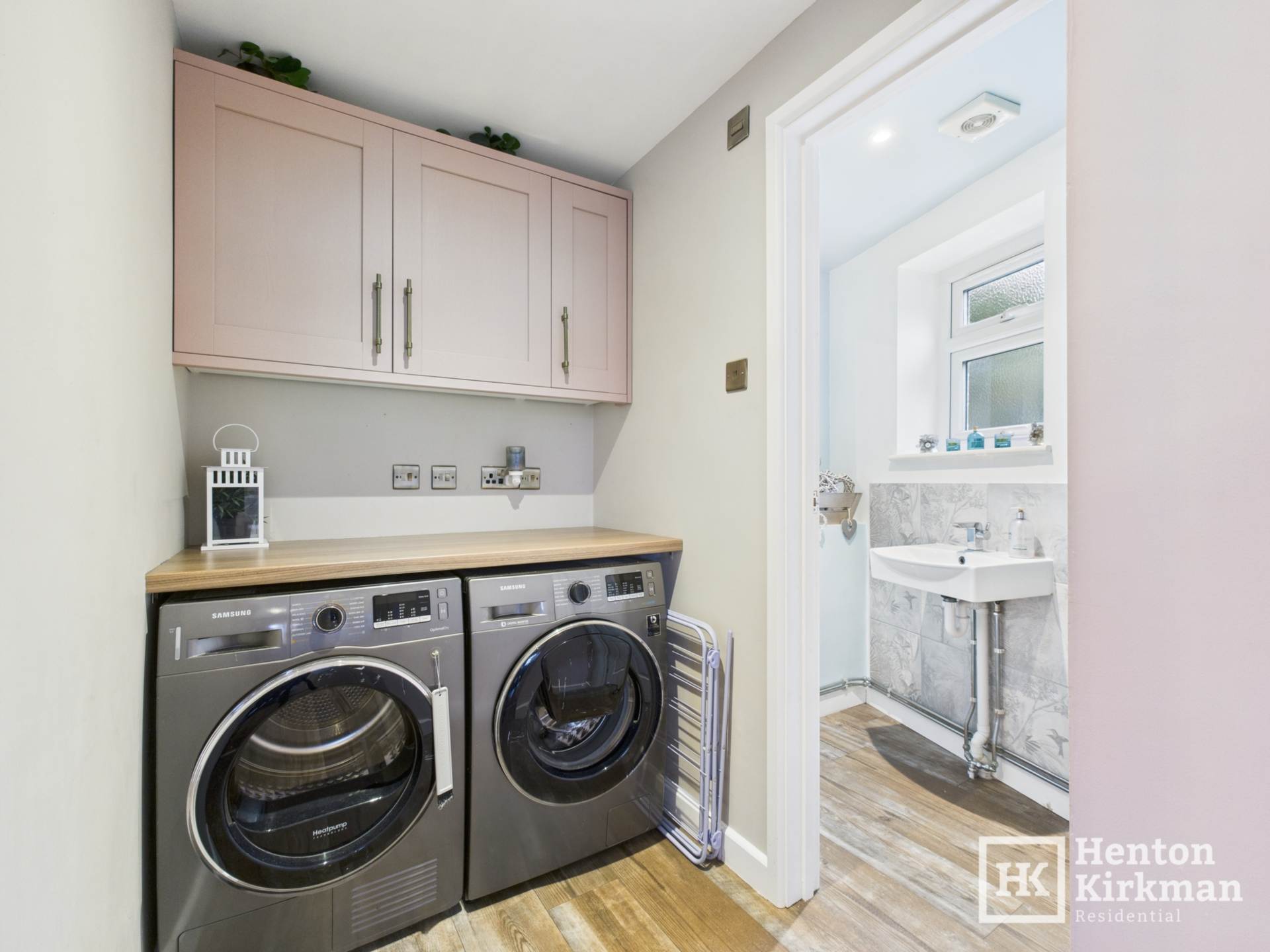 Heatherbank, Billericay, Image 13