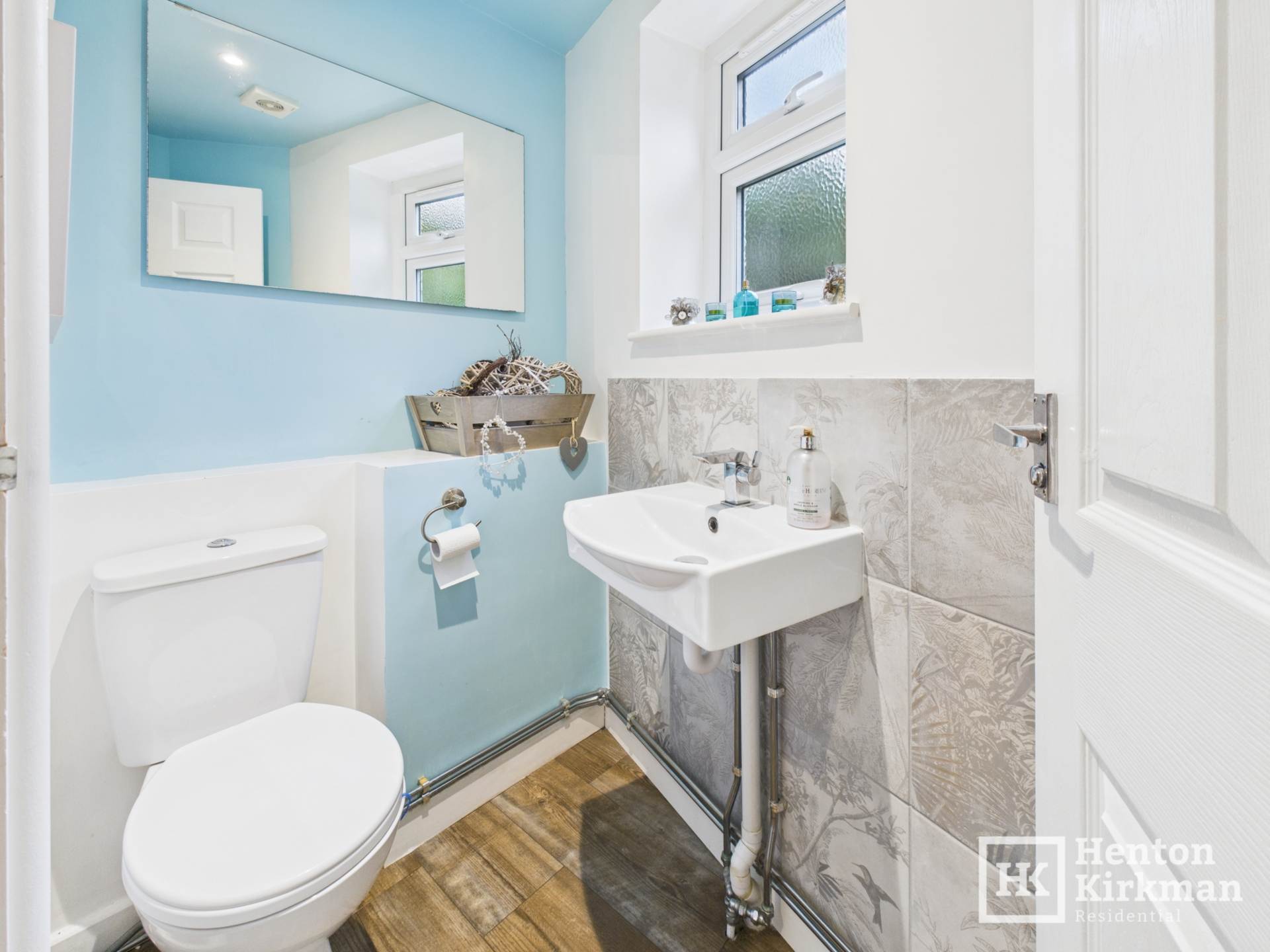 Heatherbank, Billericay, Image 14