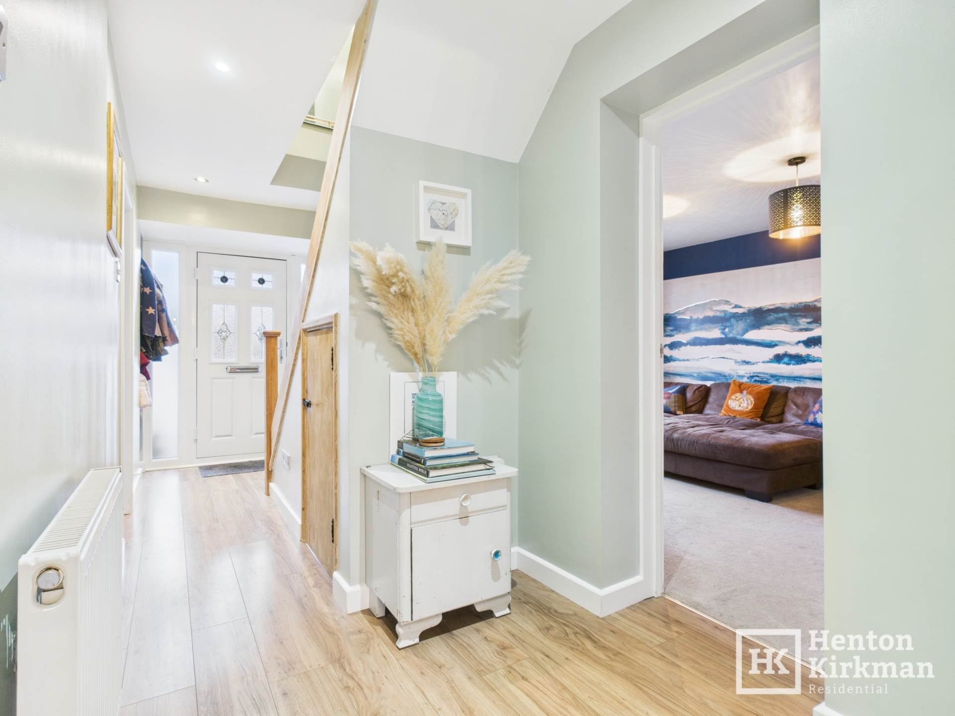 Heatherbank, Billericay, Image 15