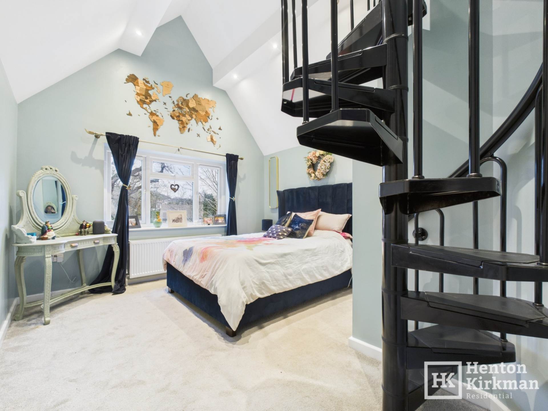 Heatherbank, Billericay, Image 17