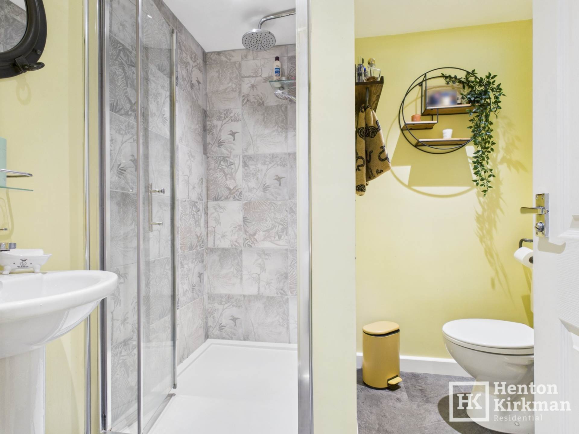 Heatherbank, Billericay, Image 19