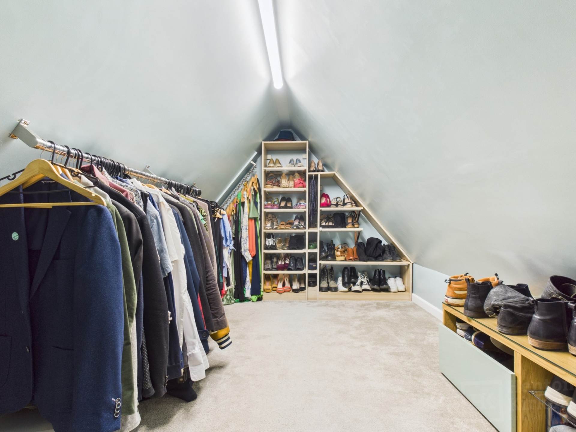 Heatherbank, Billericay, Image 21