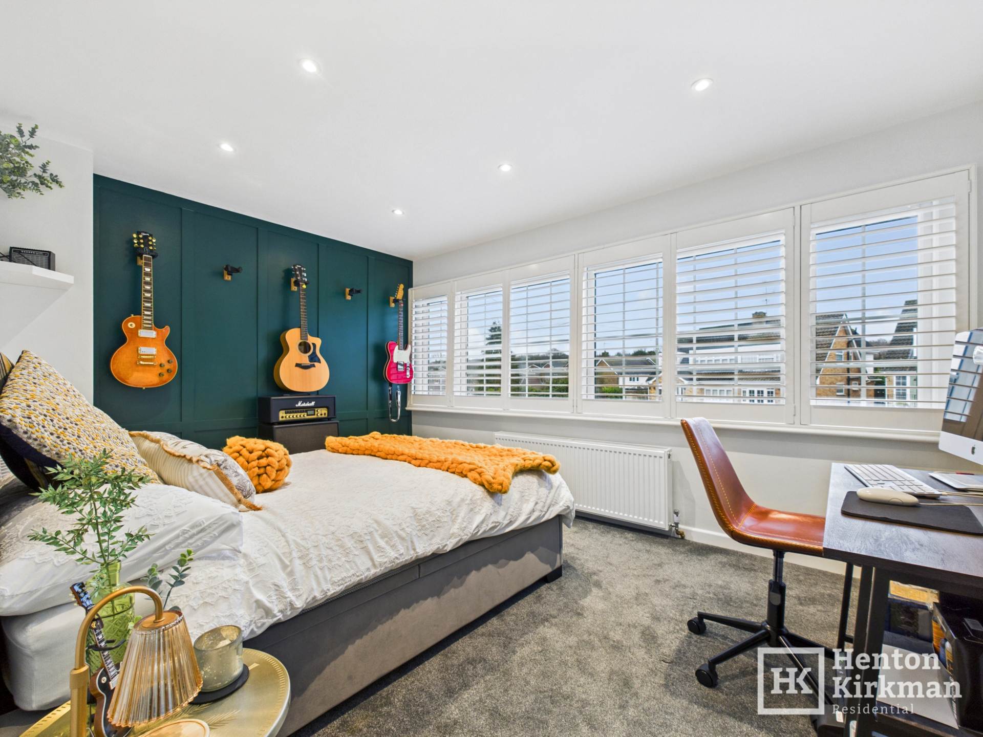 Heatherbank, Billericay, Image 22