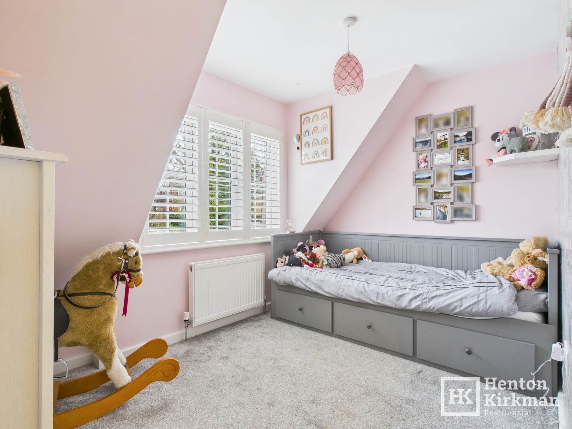 Heatherbank, Billericay, Image 24