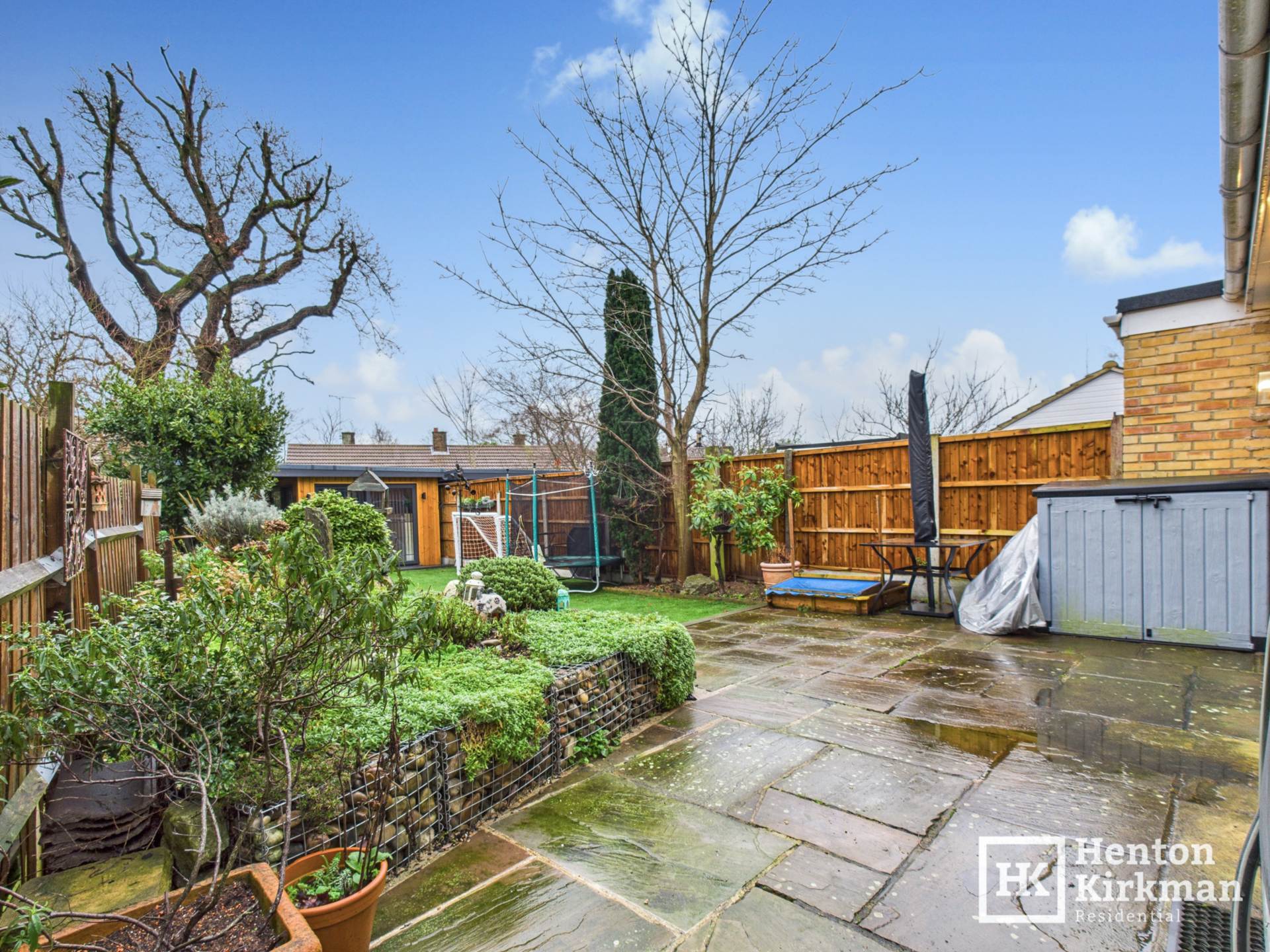 Heatherbank, Billericay, Image 26