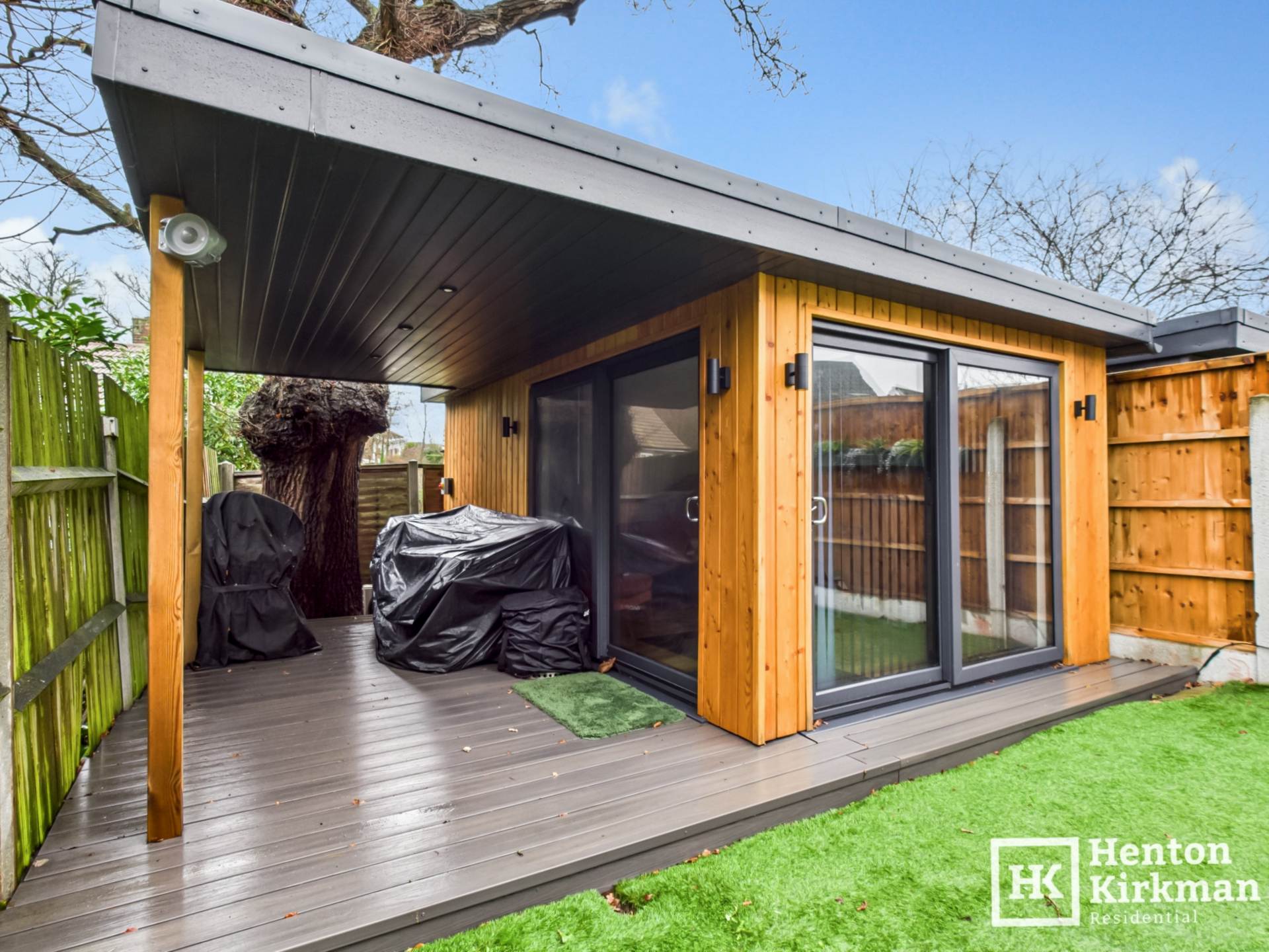 Heatherbank, Billericay, Image 27