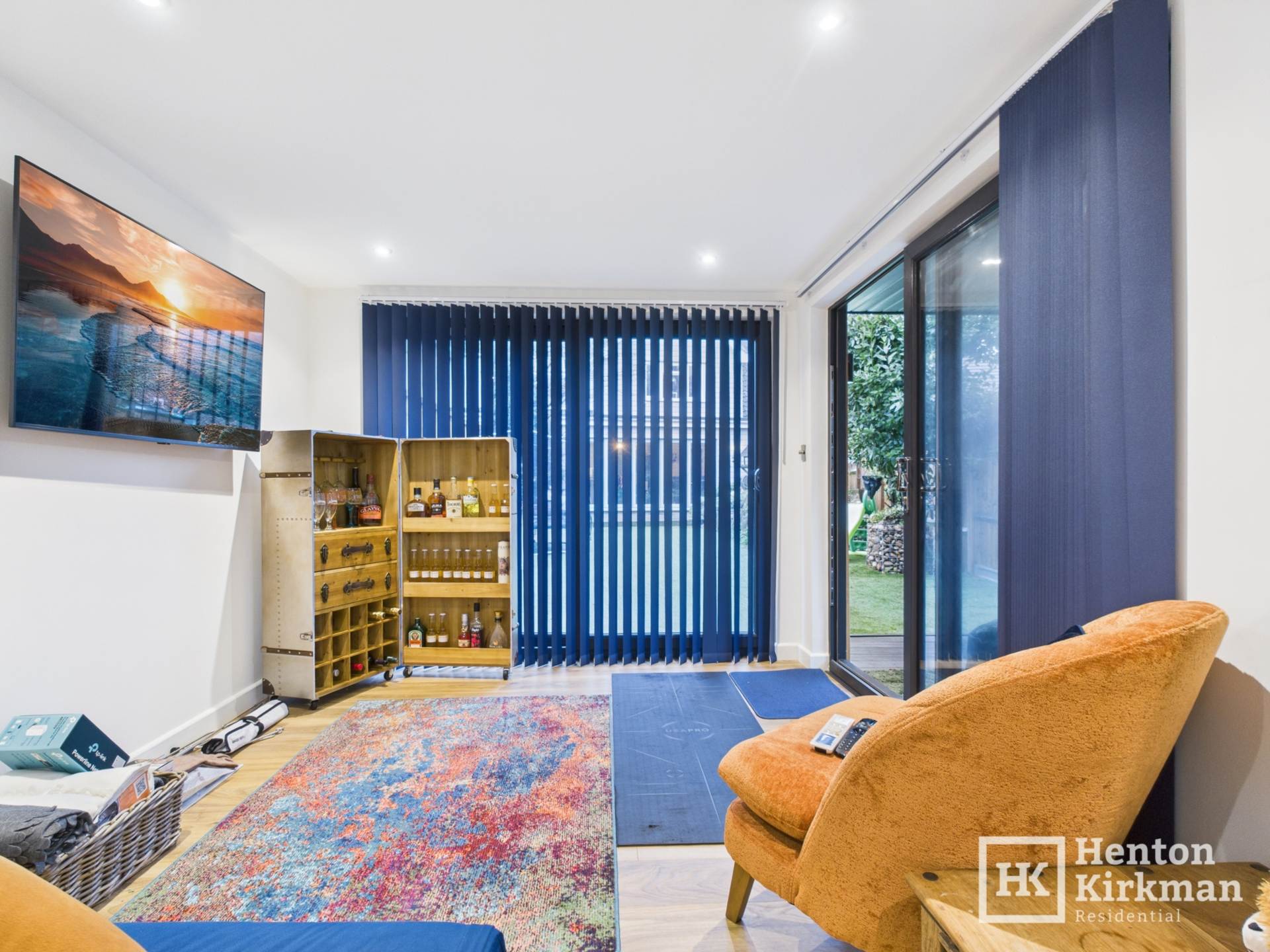 Heatherbank, Billericay, Image 28