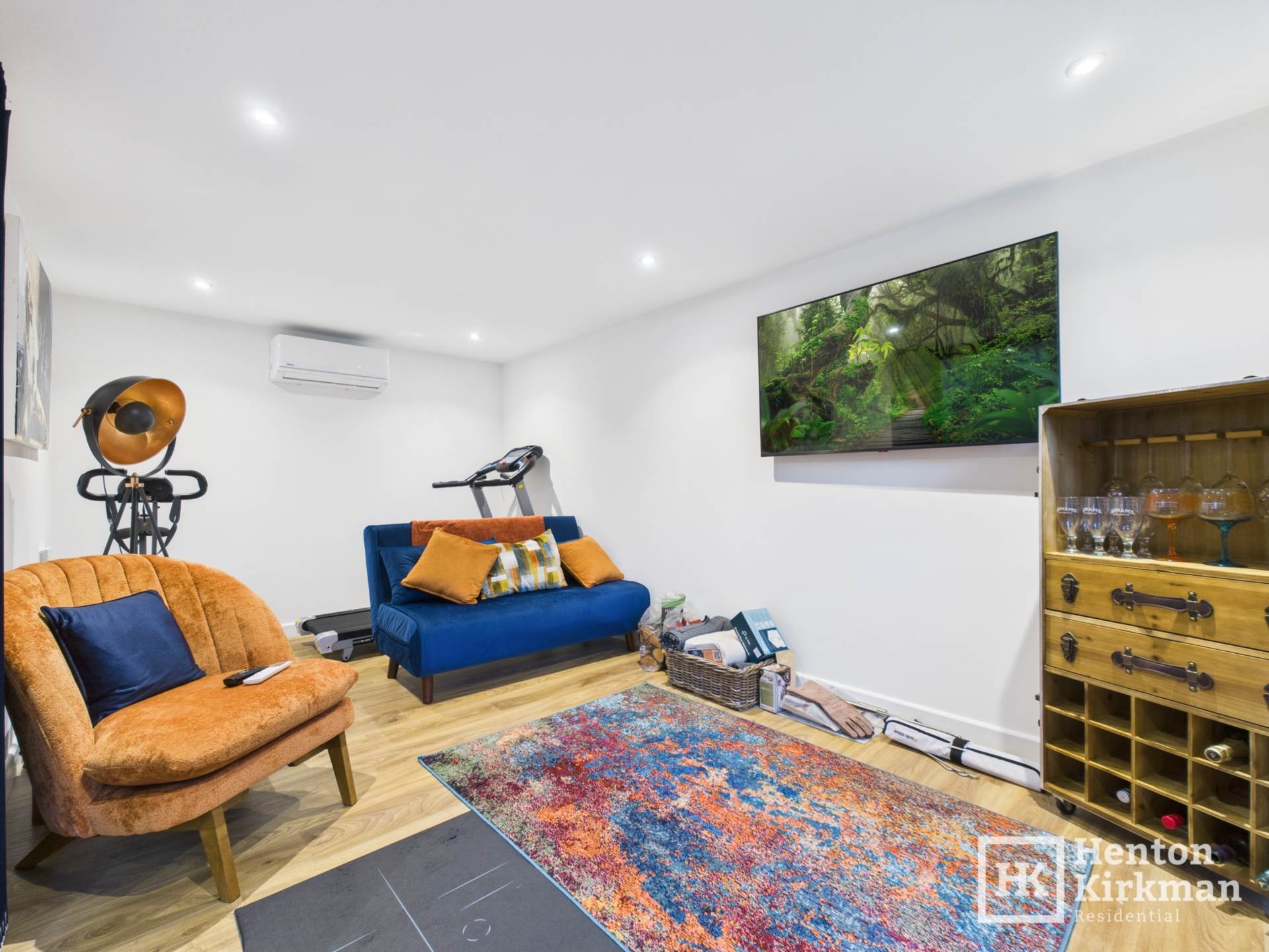 Heatherbank, Billericay, Image 29