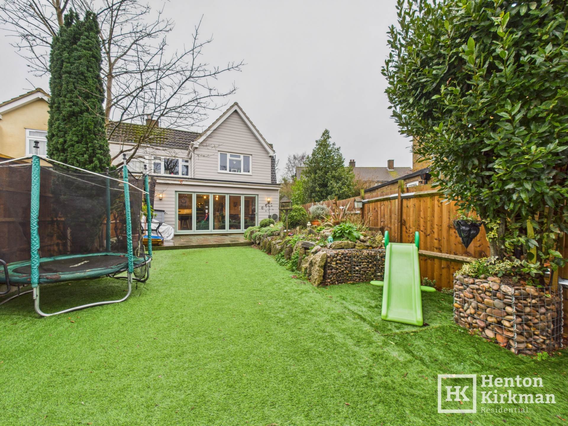 Heatherbank, Billericay, Image 30