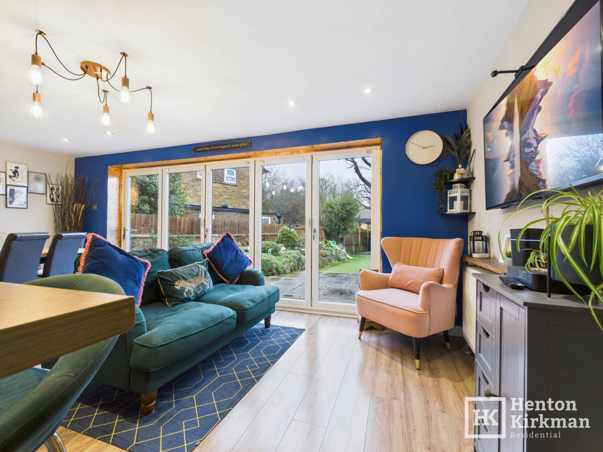 Heatherbank, Billericay, Image 5