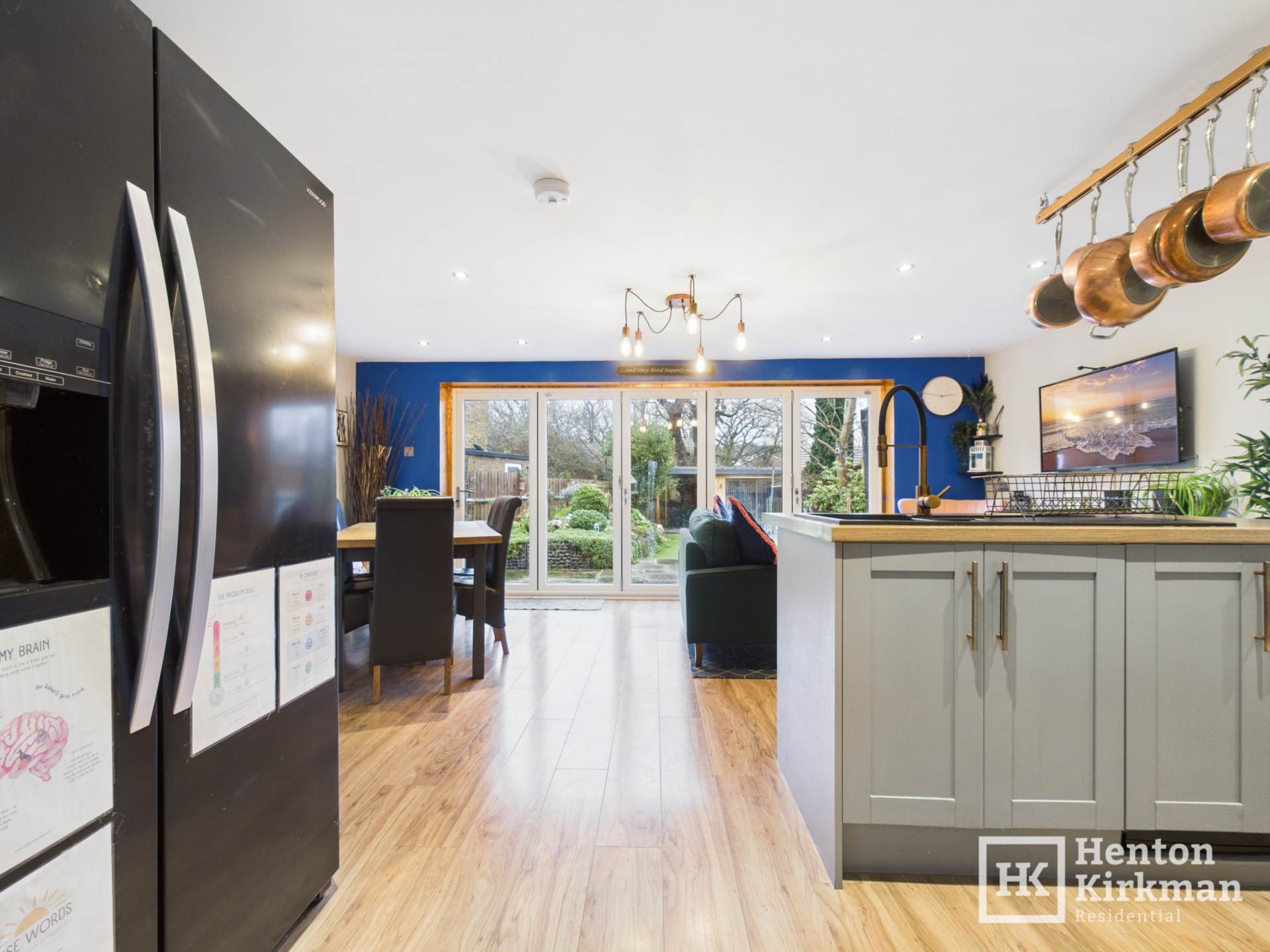 Heatherbank, Billericay, Image 9