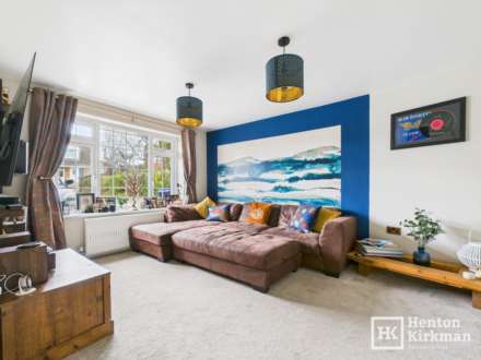 Heatherbank, Billericay, Image 10