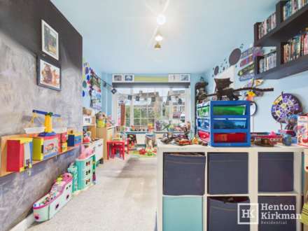 Heatherbank, Billericay, Image 11