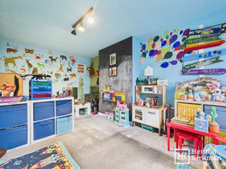 Heatherbank, Billericay, Image 12