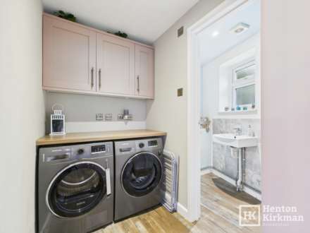 Heatherbank, Billericay, Image 13