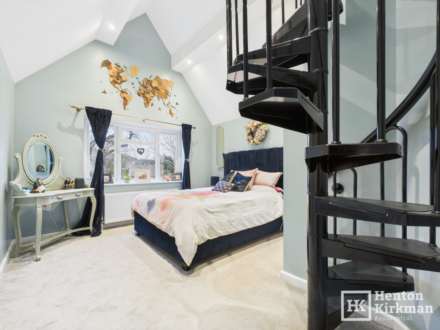 Heatherbank, Billericay, Image 17