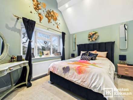 Heatherbank, Billericay, Image 18