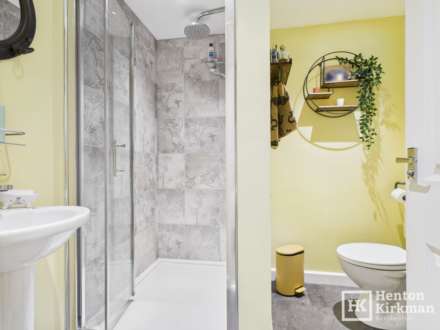 Heatherbank, Billericay, Image 19