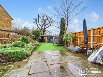 Heatherbank, Billericay, Image 2