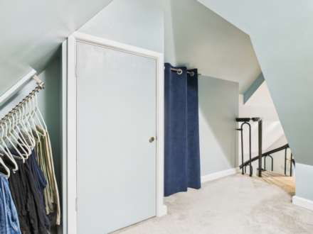 Heatherbank, Billericay, Image 20