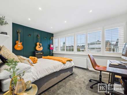 Heatherbank, Billericay, Image 22