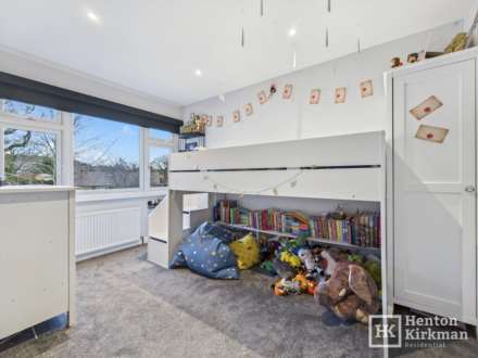 Heatherbank, Billericay, Image 23