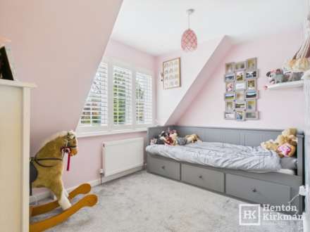 Heatherbank, Billericay, Image 24