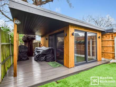 Heatherbank, Billericay, Image 27