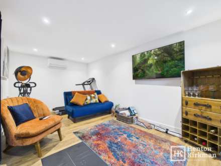 Heatherbank, Billericay, Image 29