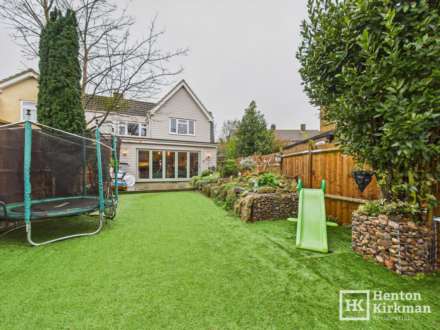 Heatherbank, Billericay, Image 30