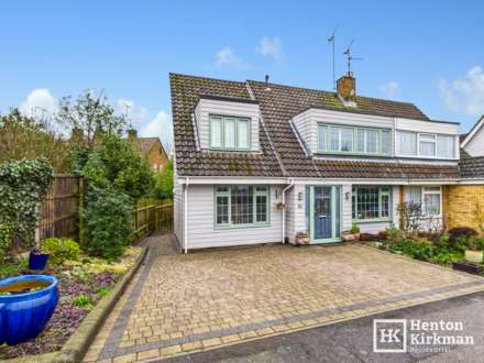 Heatherbank, Billericay, Image 31