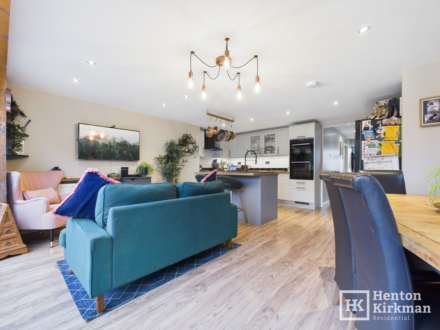 Heatherbank, Billericay, Image 4