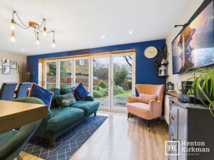 Heatherbank, Billericay, Image 5