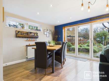 Heatherbank, Billericay, Image 6