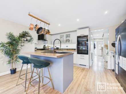 Heatherbank, Billericay, Image 7