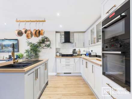 Heatherbank, Billericay, Image 8