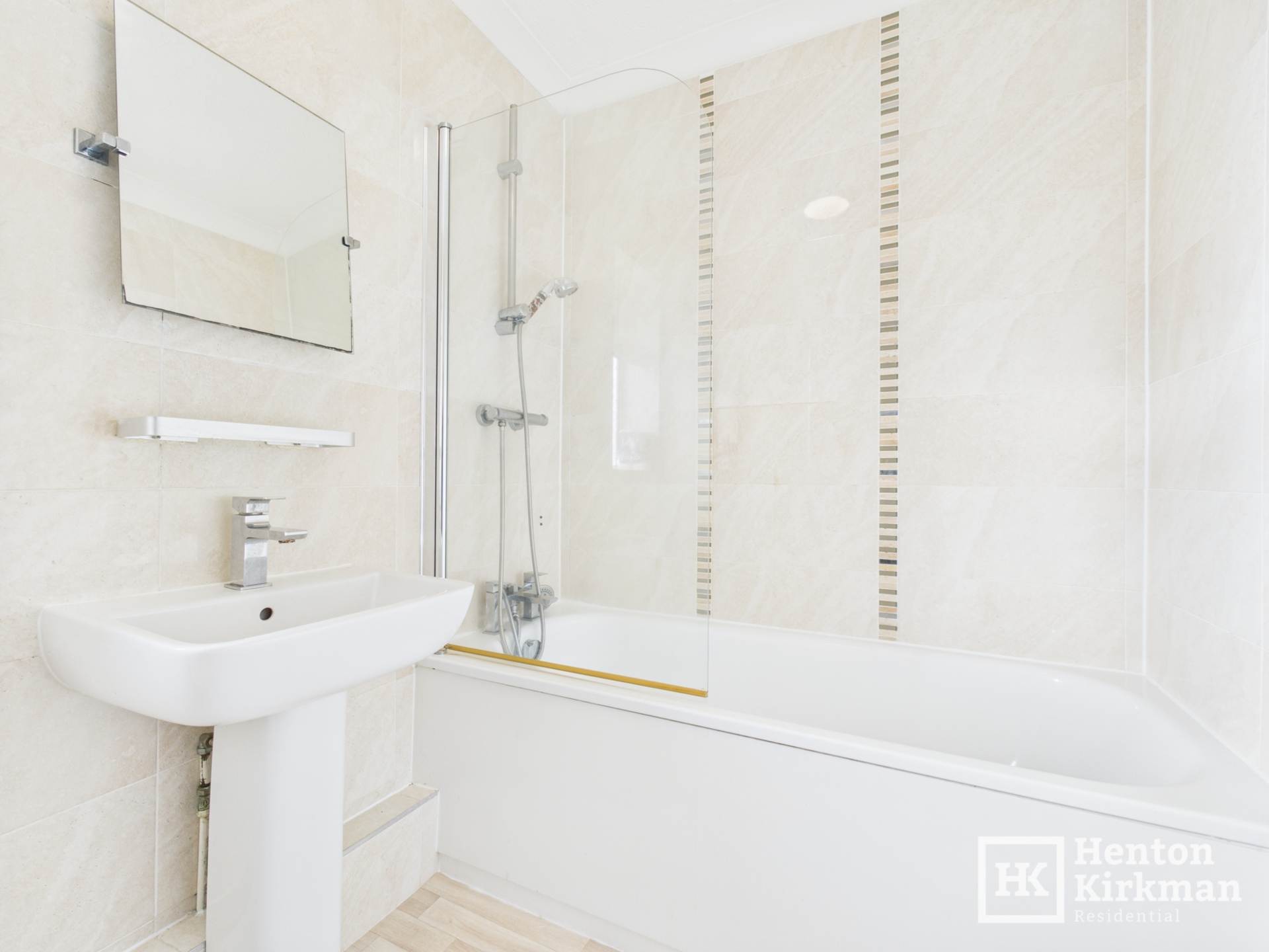 St Ediths Court, Billericay, Image 12