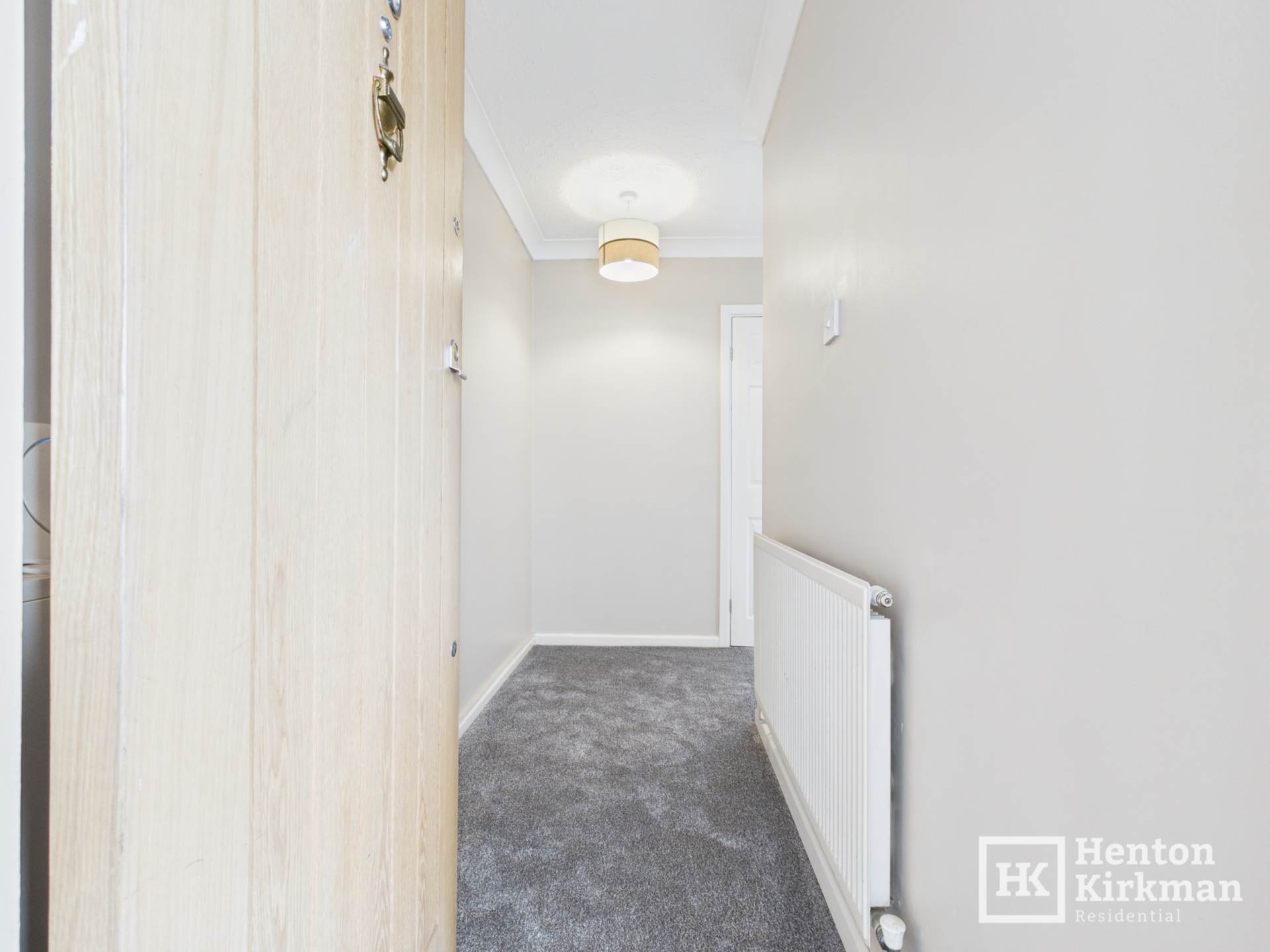 St Ediths Court, Billericay, Image 2