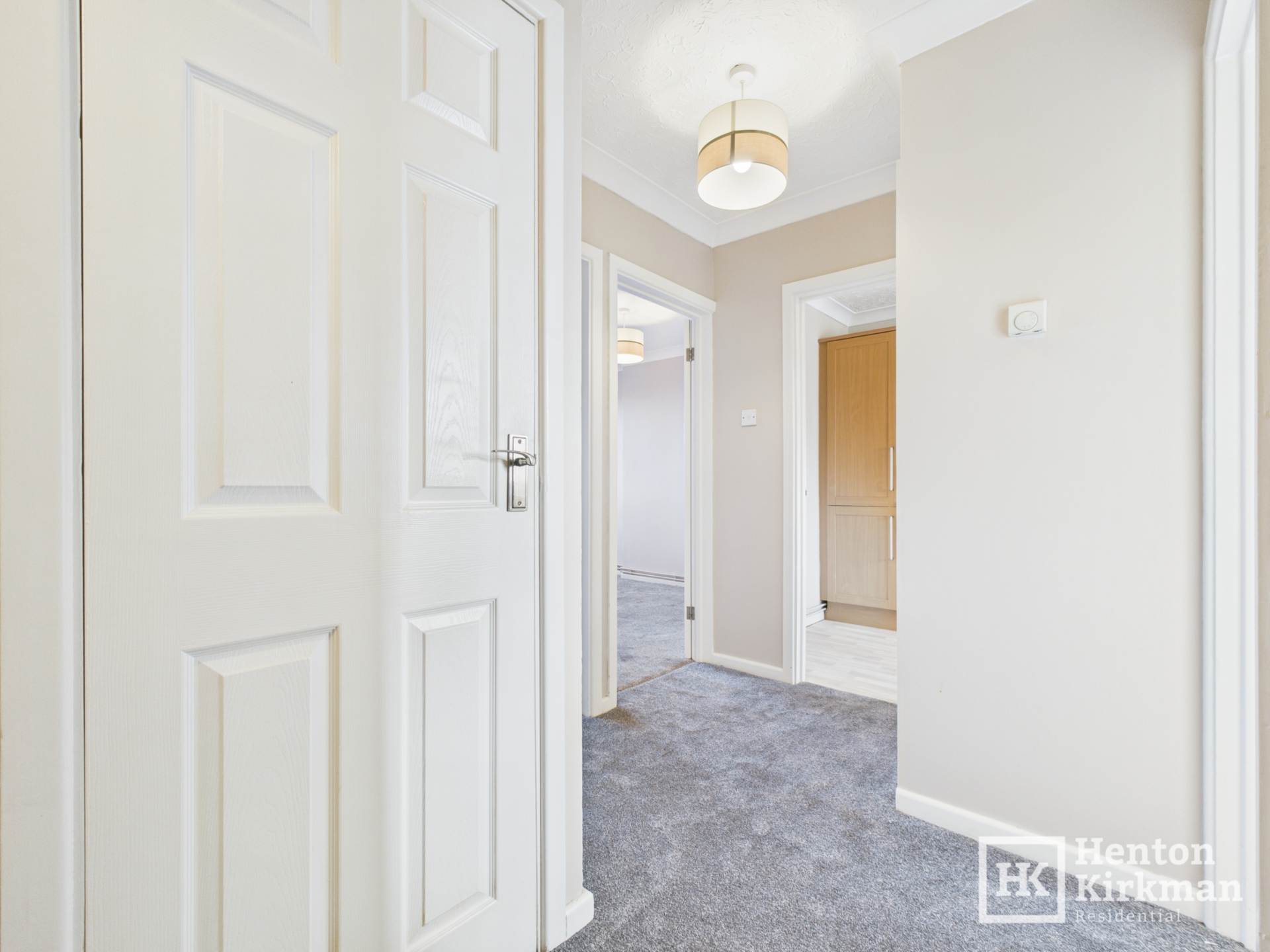 St Ediths Court, Billericay, Image 3