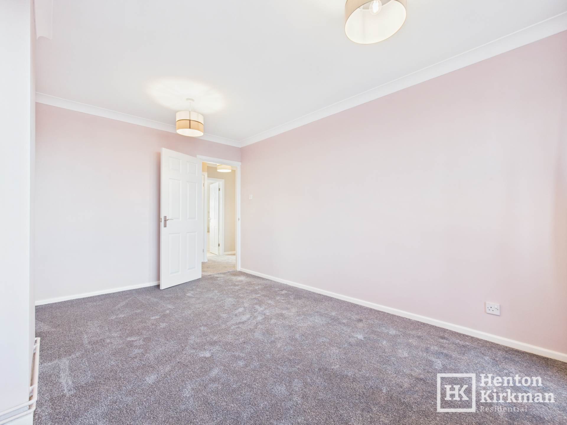 St Ediths Court, Billericay, Image 5