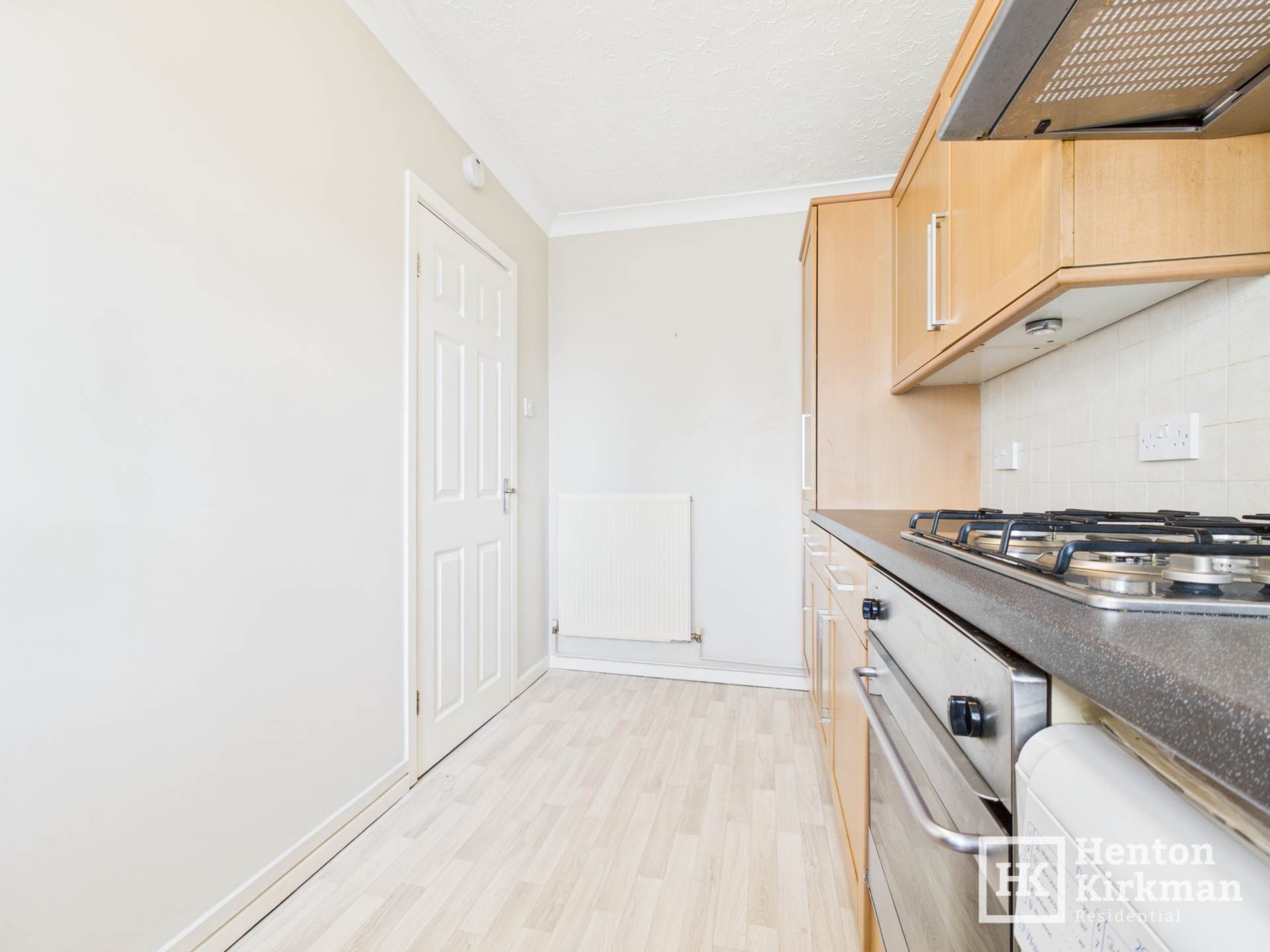 St Ediths Court, Billericay, Image 8