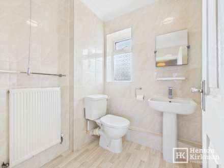 St Ediths Court, Billericay, Image 11