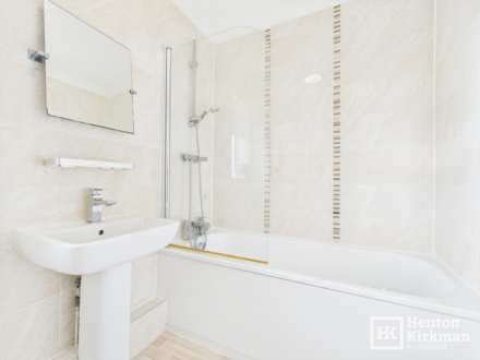 St Ediths Court, Billericay, Image 12