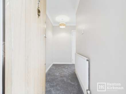 St Ediths Court, Billericay, Image 2