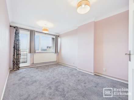 St Ediths Court, Billericay, Image 4