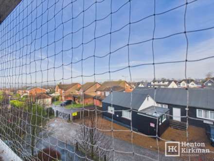 St Ediths Court, Billericay, Image 6