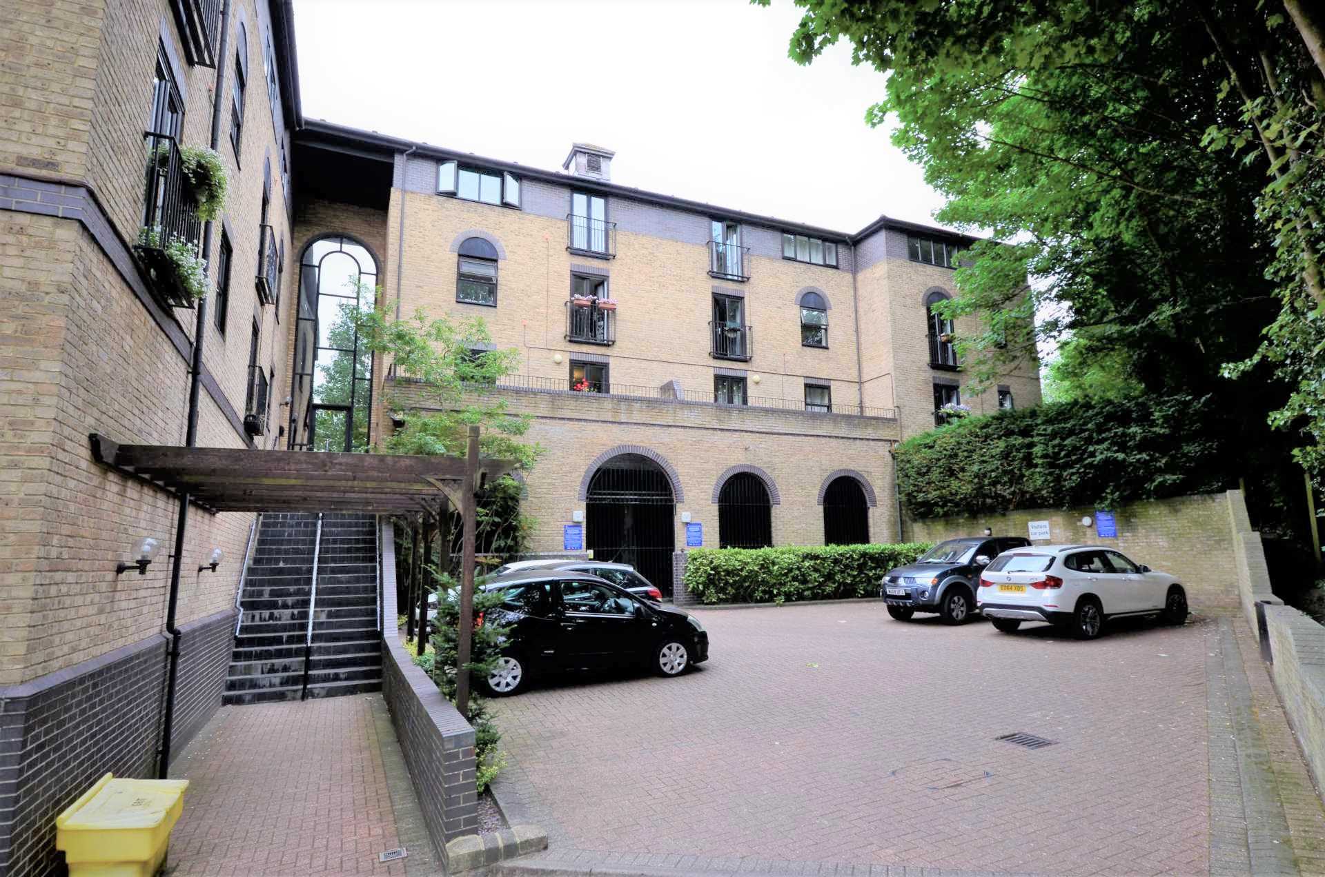 Stock Road, Billericay, Image 12